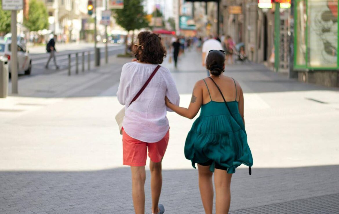 Recubrimiento Fotocatalítico y Sus Ventajas para el Medio Ambiente