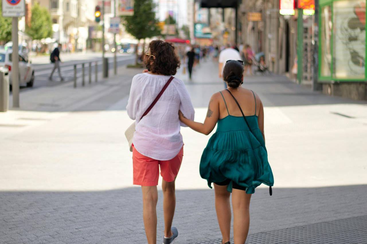 ventajas del recubrimiento fotocatalitico