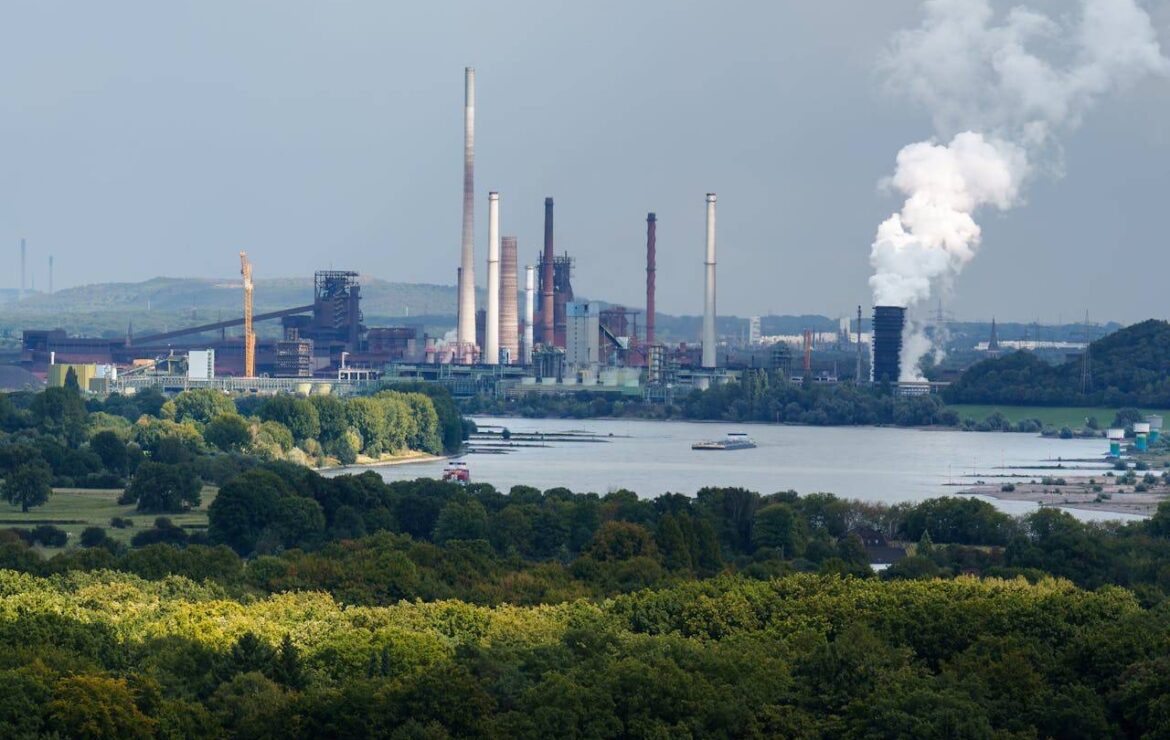 Proceso de molienda: Soluciones que marcan la diferencia