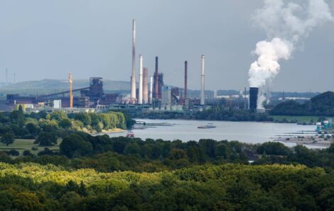 Proceso de molienda: Soluciones que marcan la diferencia