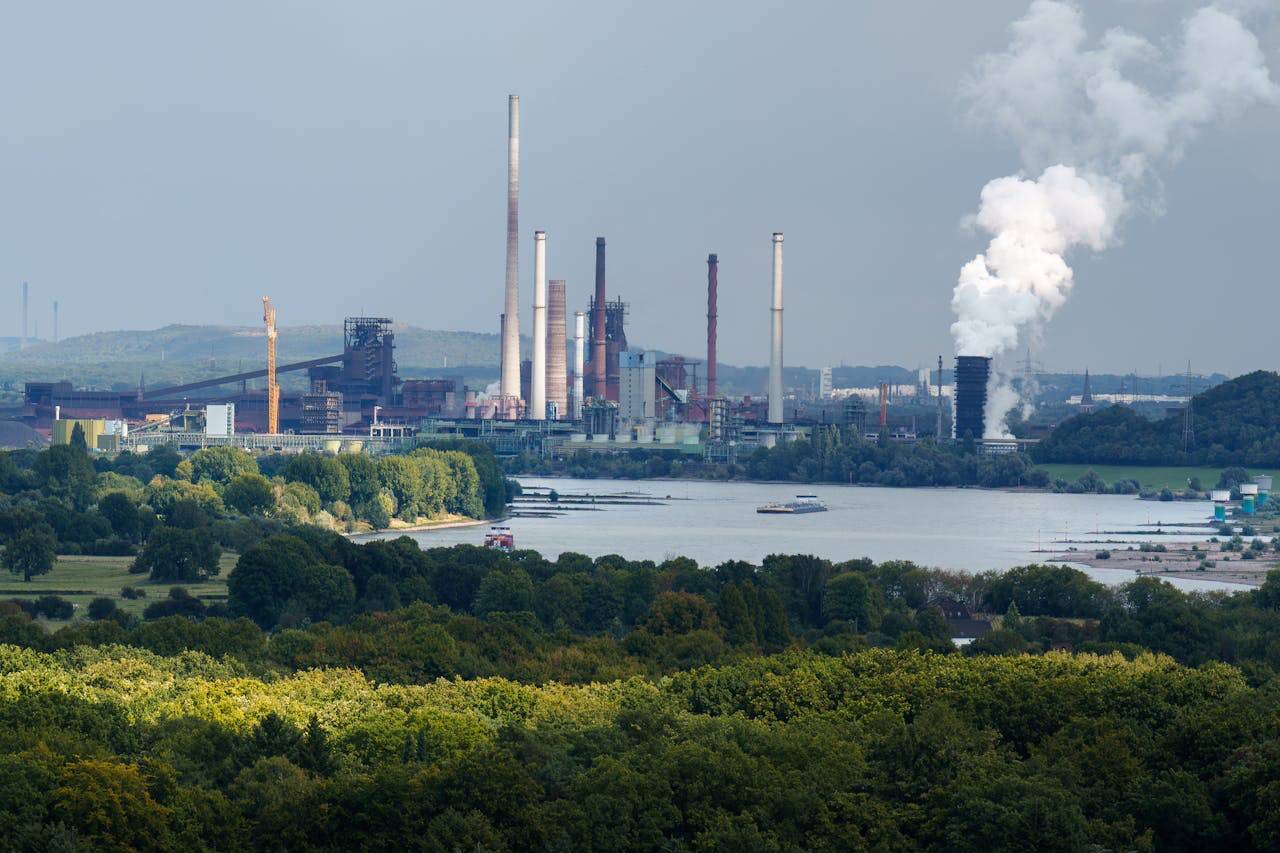 proceso de molienda con soluciones AditorM