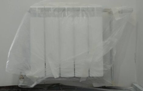 Eficiencia energética y calidad del aire: dos desafíos, una solución integral